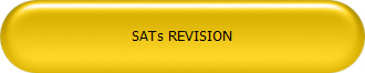 SATs REVISION