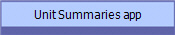 Unit Summaries app