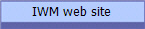 IWM web site