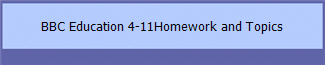 BBC Education 4-11Homework and Topics