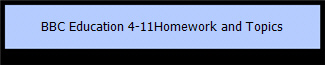 BBC Education 4-11Homework and Topics