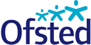 Ofsted � Better education and care