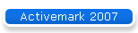 Activemark 2007