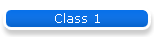 Class 1