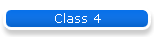 Class 4