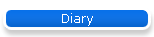 Diary