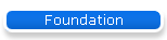 Foundation