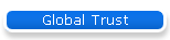 Global Trust