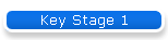 Key Stage 1