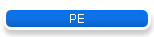 PE