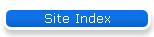 Site Index