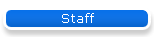 Staff